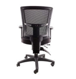 Madrid Mesh Chair