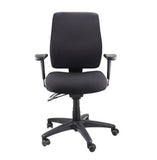 Ergoform