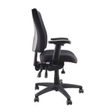 Orion Sync Mesh Task Chair