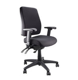 Ergoform