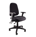 Endeavour 103 Ergonomic Chair