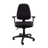 Endeavour 103 Ergonomic Chair