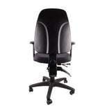 Endeavour 103 Ergonomic Chair