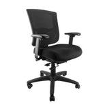 Siena Synchro Ergonomic Chair