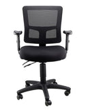 Orion Sync Mesh Task Chair