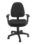 Taylor Ergonomic Chair