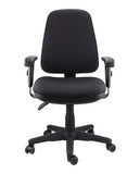 Middy High Back Chair