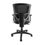 Siena Synchro Ergonomic Chair