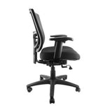 Siena Synchro Ergonomic Chair