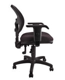 Cosmo Ergonomic Chair