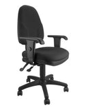 Taylor Ergonomic Chair