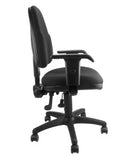Taylor Ergonomic Chair