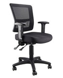 Toledo Ergonomic Chair