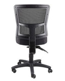 Toledo Ergonomic Chair