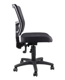 Orion Sync Mesh Task Chair
