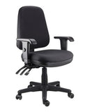 Middy High Back Chair