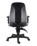 Middy High Back Chair