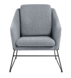 Orion Sync Mesh Task Chair