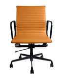 Bravi Medium Back Chair
