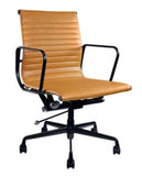 Bravi Medium Back Chair