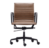 Bravi Medium Back Chair