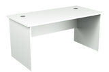 Office Desking