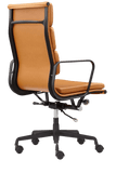 Orion Sync Mesh Task Chair