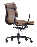 Bravi Medium Back Chair