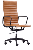Orion Sync Mesh Task Chair