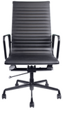 Orion Sync Mesh Task Chair