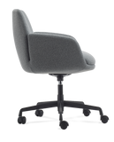 Calypso 5 Star Chair