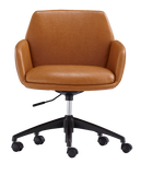 Orion Sync Mesh Task Chair