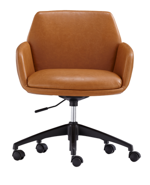 Calypso 5 Star Chair
