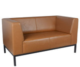 Era 2 Seater and 1 Seater