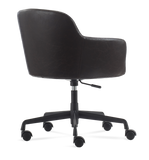 Orion Sync Mesh Task Chair