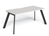 Linear Desking