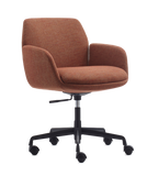 Calypso 5 Star Chair