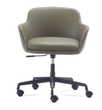 Orion Sync Mesh Task Chair