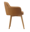 Melhor wood