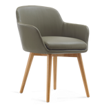 Orion Sync Mesh Task Chair