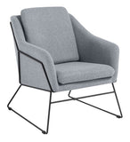 Orion Sync Mesh Task Chair