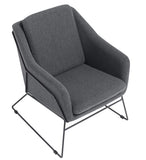 Orion Sync Mesh Task Chair