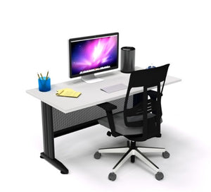 C space Desk