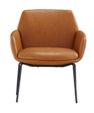 Orion Sync Mesh Task Chair