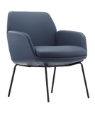 Orion Sync Mesh Task Chair