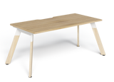 Orion Sync Mesh Task Chair