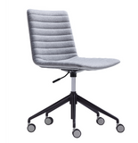Orion Sync Mesh Task Chair