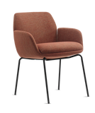 Orion Sync Mesh Task Chair