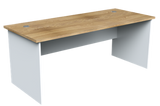 Office Desking