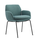 Orion Sync Mesh Task Chair